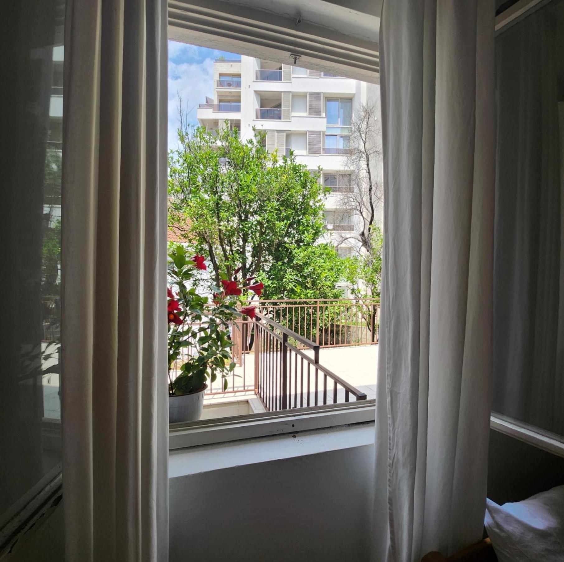 Bela Kuca Studio Apartments-Na Korak Do Mora-A Step To The Sea Rafajlovići Buitenkant foto